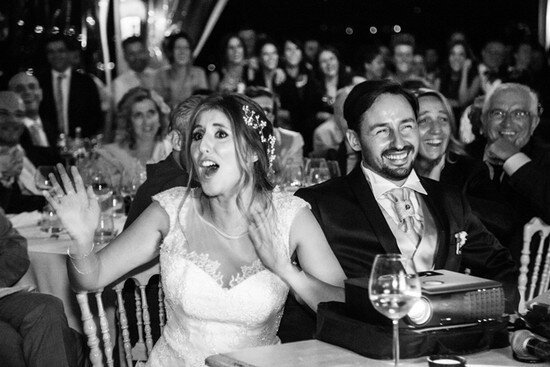 Wedding-photo-Susanna Spina-Villa-Belvedere- Lugano-e-Como (77).jpg