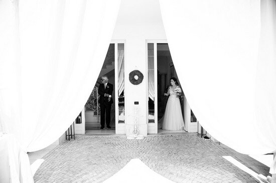 Wedding,-photo-Susanna-Spina-Milano (18).jpg
