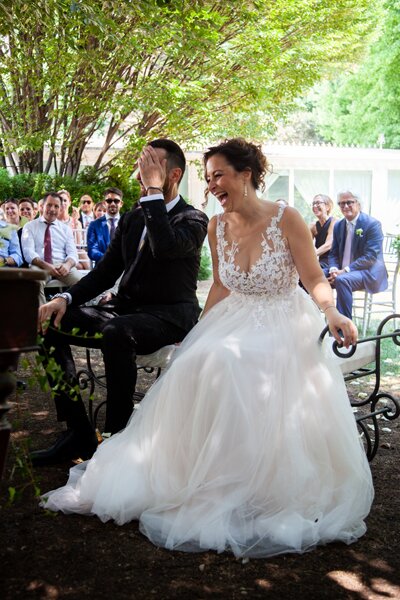 Wedding,-photo-Susanna-Spina-Milano (22).jpg