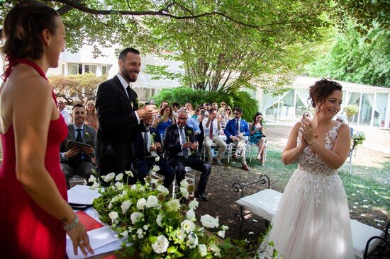 Wedding,-photo-Susanna-Spina-Milano (30).jpg