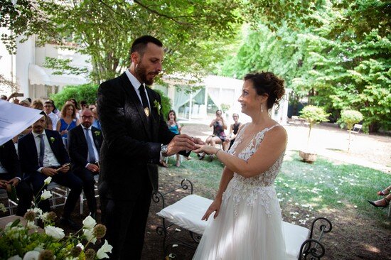 Wedding,-photo-Susanna-Spina-Milano (36).jpg