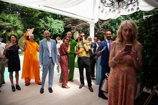 Wedding,-photo-Susanna-Spina-Milano (43).jpg