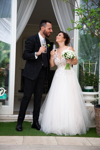 Wedding,-photo-Susanna-Spina-Milano (46).jpg