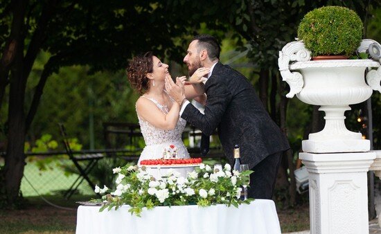Wedding,-photo-Susanna-Spina-Milano (91).jpg