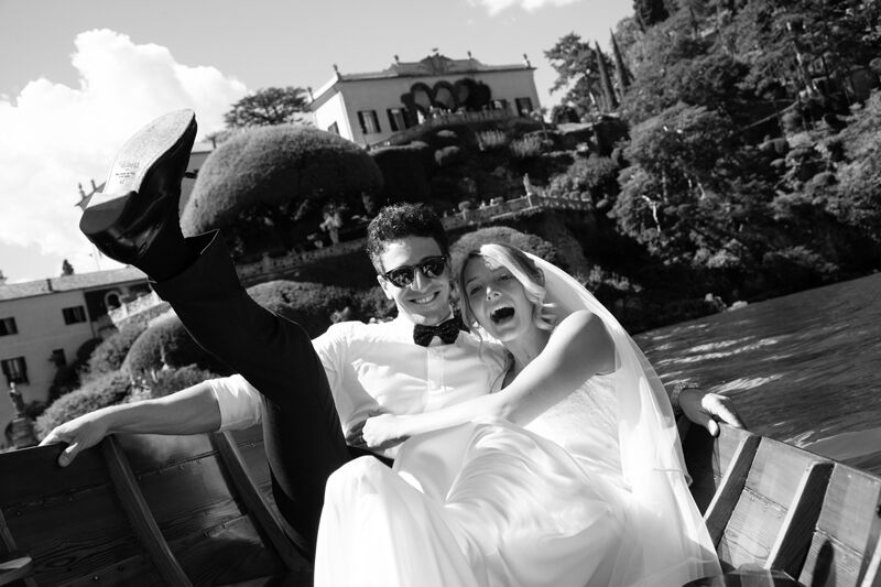 Wedding-photo-como (11)