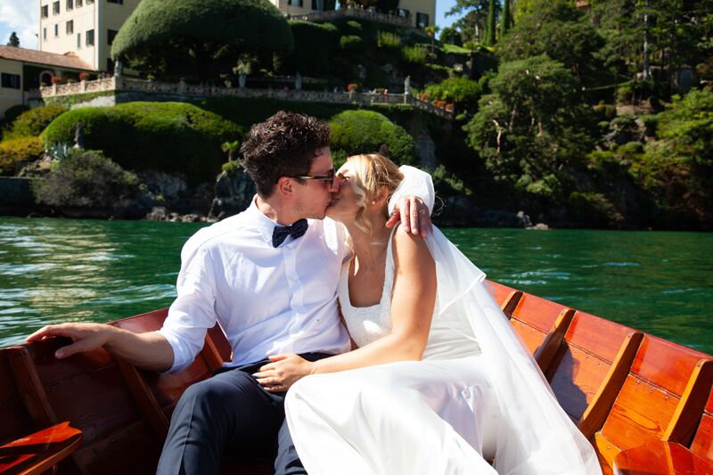 Wedding-photo-como (12)