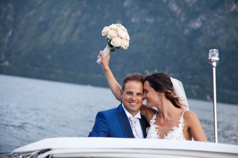 Wedding-photo-como (13)