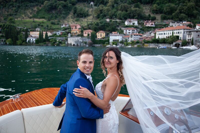 Wedding-photo-como (14)