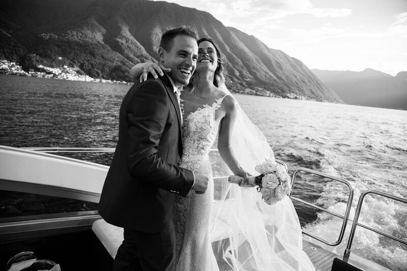Wedding-photo-como (15)
