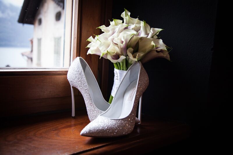 Wedding-photo-como (17)