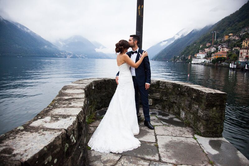 Wedding-photo-como (18)