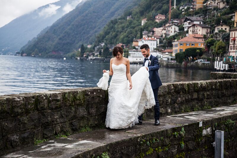 Wedding-photo-como (19)