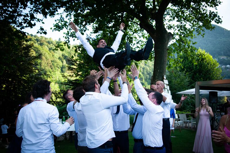 Wedding-photo-como (2)