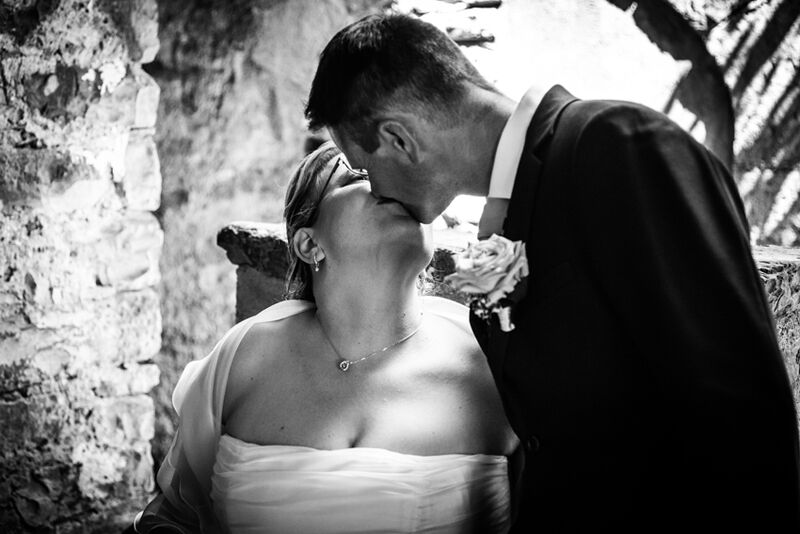 Wedding-photo-como (21)