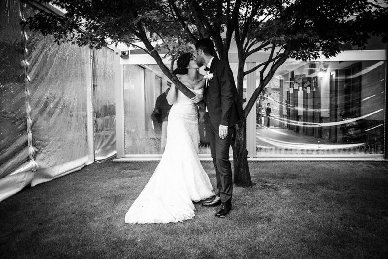 Wedding-photo-como (22)