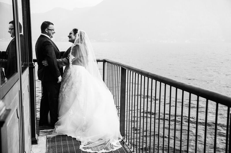 Wedding-photo-como (23)