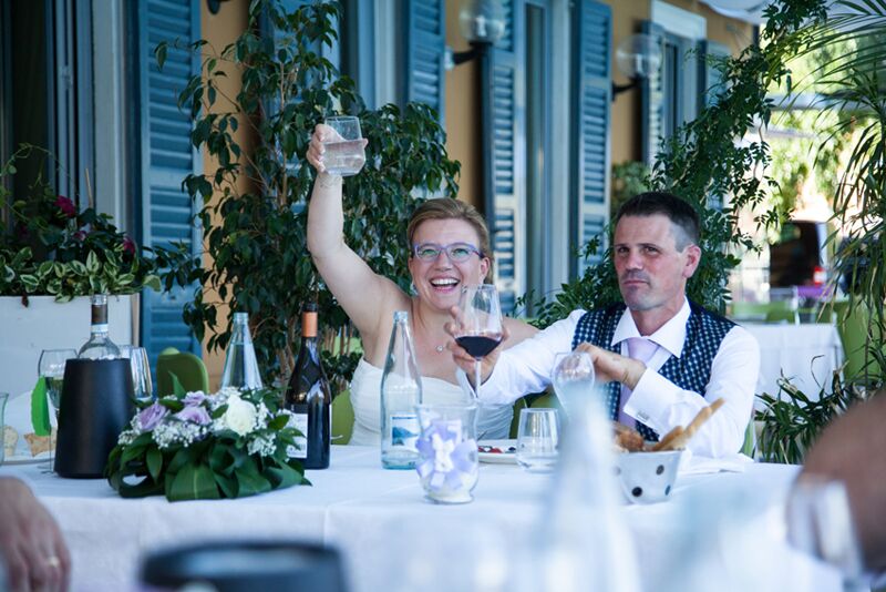 Wedding-photo-como (24)