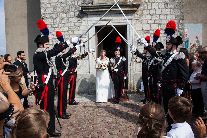 Wedding-photo-como (25)