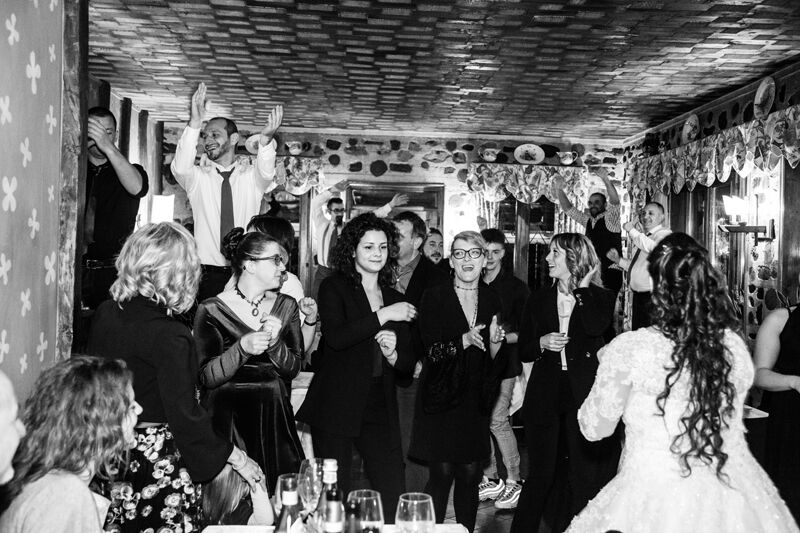 Wedding-photo-como (27)