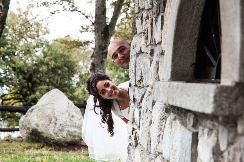 Wedding-photo-como (29)