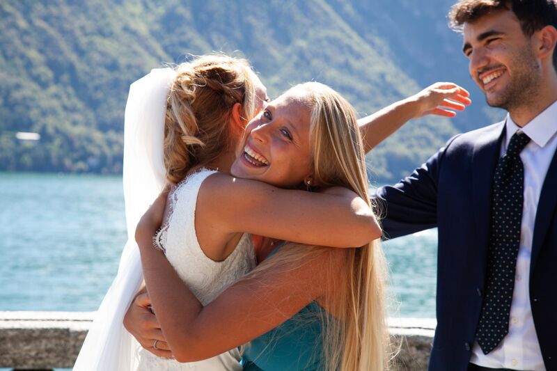 Wedding-photo-como (3)
