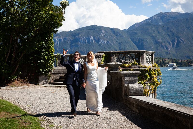 Wedding-photo-como (4)