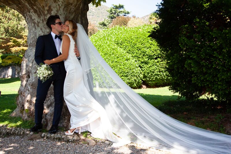 Wedding-photo-como (5)