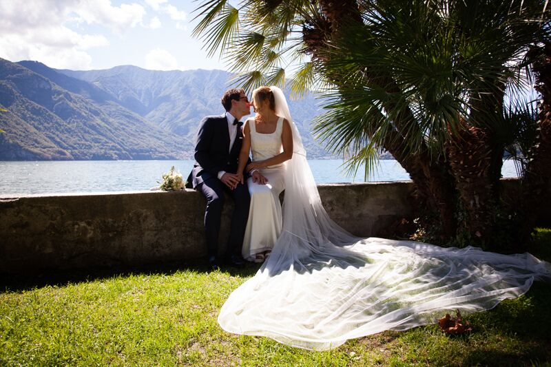 Wedding-photo-como (6)
