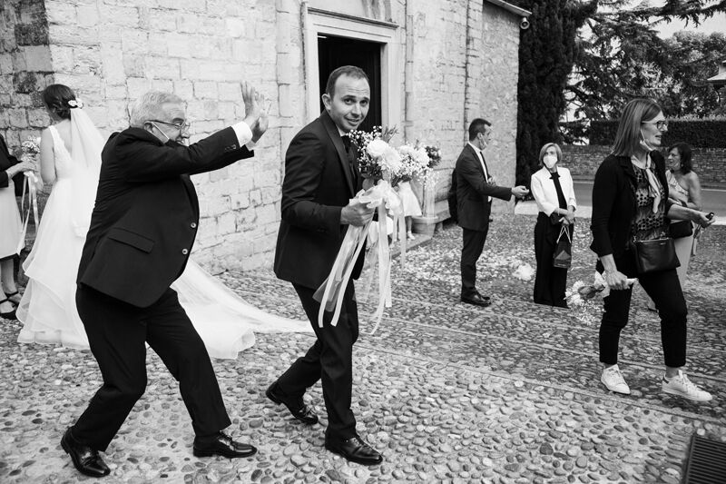 Wedding-photo-como (7)