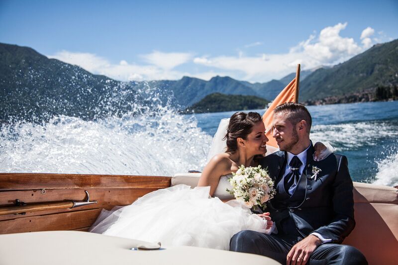 Wedding-photo-como (8)