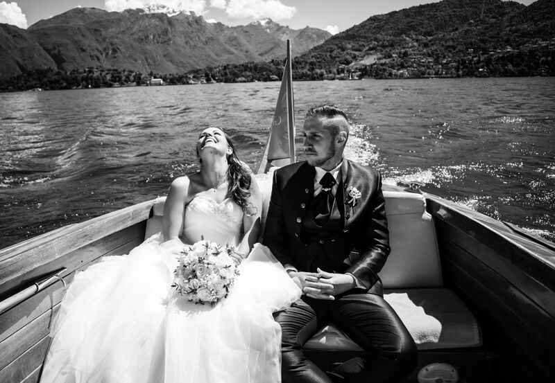 Wedding-photo-como (9)