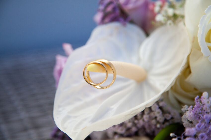 wedding-photo-Susanna-spina-Lago-di-Como