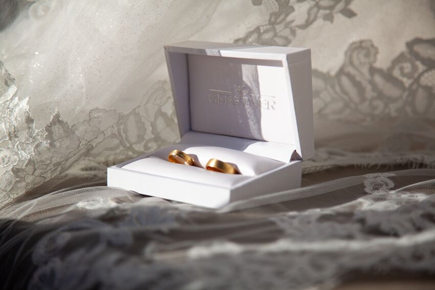 wedding-photo-Susanna-spina-Lago-di-Como