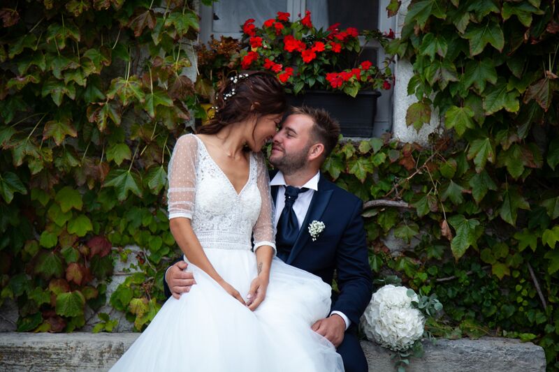 - Galleria fotografica: Un