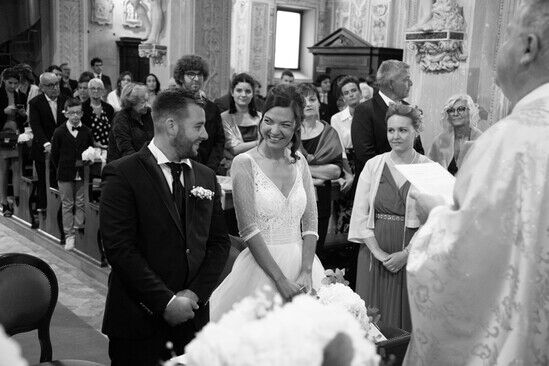 Wedding-photo-Susanna Spina-lago-di-como(11).jpg