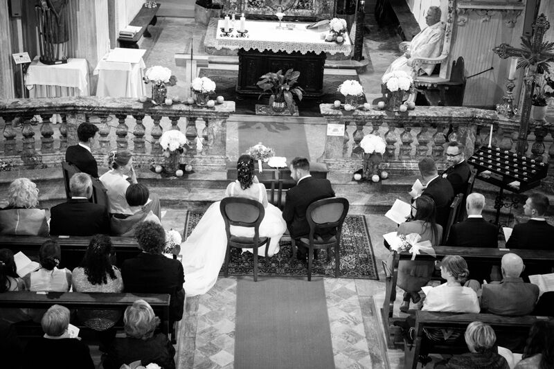 - Galleria fotografica: Un