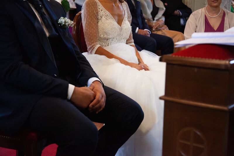 - Galleria fotografica: Un