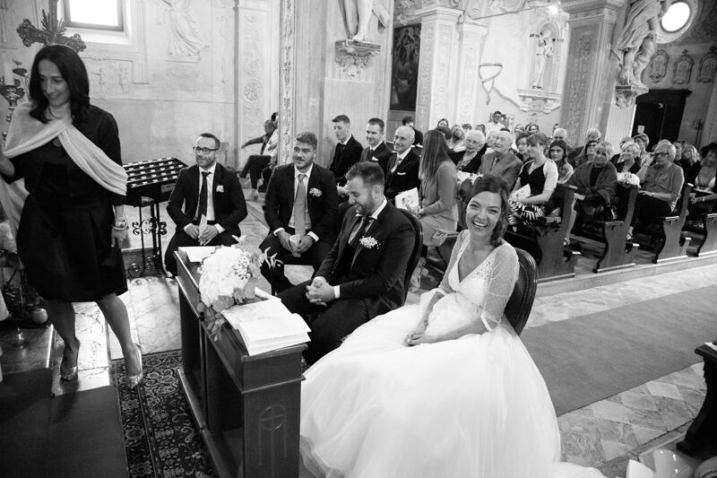 - Galleria fotografica: Un