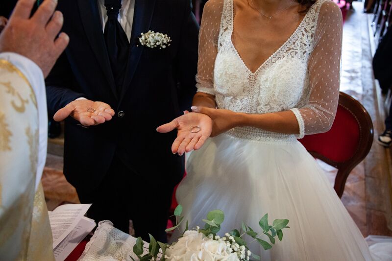 - Galleria fotografica: Un