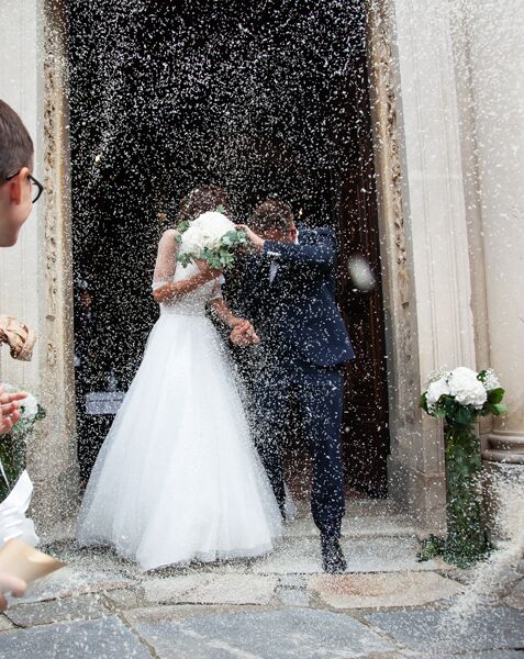 Wedding-photo-Susanna Spina-lago-di-como(25).jpg