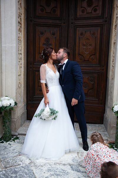 Wedding-photo-Susanna Spina-lago-di-como(26).jpg