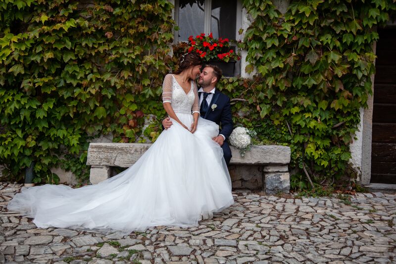 - Galleria fotografica: Un