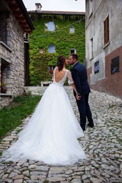 Wedding-photo-Susanna Spina-lago-di-como(37).jpg