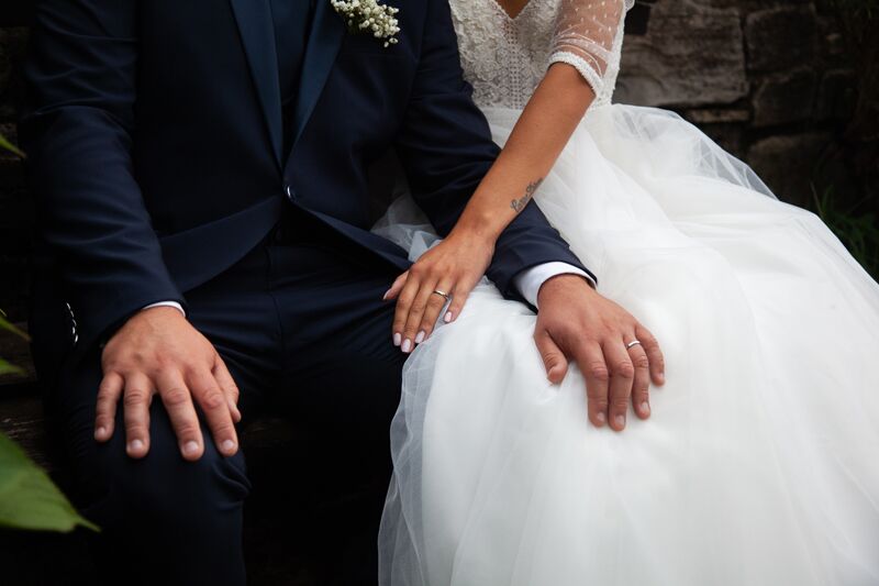 - Galleria fotografica: Un