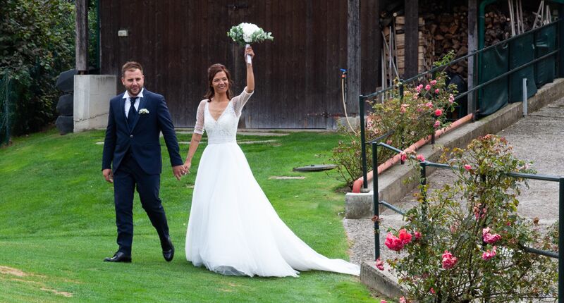 - Galleria fotografica: Un