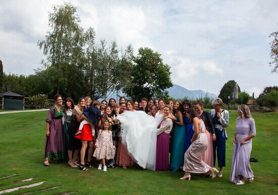 Wedding-photo-Susanna Spina-lago-di-como(40).jpg