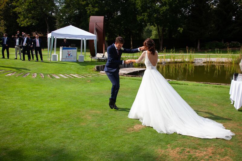 - Galleria fotografica: Un