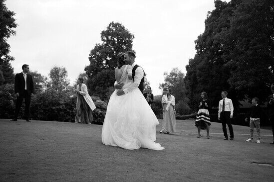 Wedding-photo-Susanna Spina-lago-di-como(46).jpg