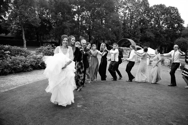 - Galleria fotografica: Un