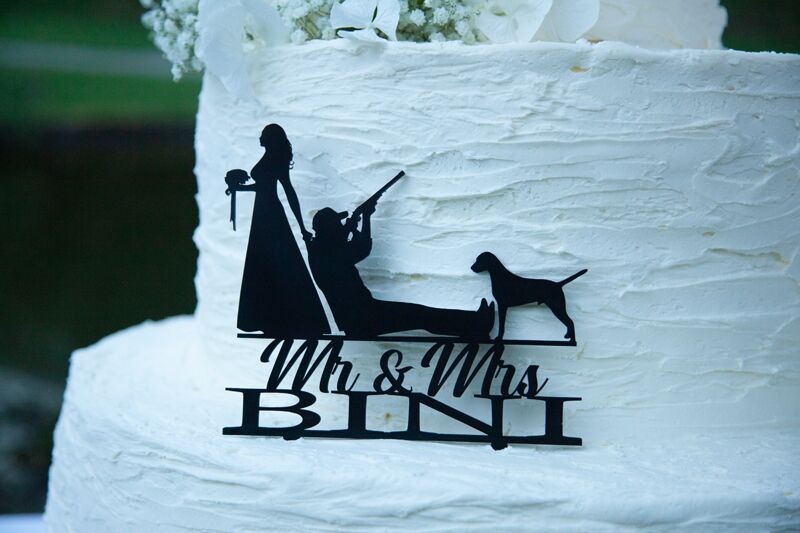 - Galleria fotografica: Un